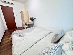 Sam Kiang Mansions (D9), Apartment #437486981